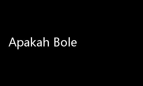 Apakah Boleh Ziarah Kubur Saat Idul Fitri? Ini Hukumnya