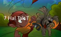 7 Hal Tak Terduga yang Bikin Kamu Terlihat Lebih Tua, Biasa Dilakukan
