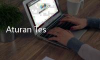 Aturan Tes Kemampuan Akademik Terbit, Ini Murid yang Bisa Mengikutinya