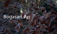 Bogasari Apresiasi Polda Jabar Bongkar Pemalsuan Tepung Terigu