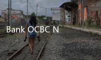Bank OCBC NISP Ditunjuk sebagai Penyedia Jasa Pengembangan Aplikasi