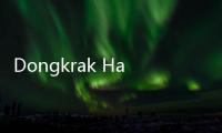 Dongkrak Hasil Panen, Pemkab Lebak Aplikasikan Penggunaan NatureGen untuk Kesehatan Tanah