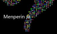 Menperin Janji Beri Insentif Pabrikan yang Produksi Kendaraan Niaga Ramah Lingkungan