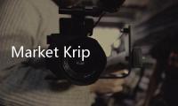 Market Kripto Merosot, Harga Bitcoin Koreksi ke US$106.000