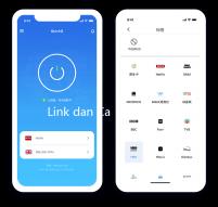 Link dan Cara Cek Daya Tampung SNBP 2025 di PTN Incaran, Camaba Wajib Tahu!