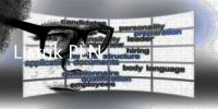 Listrik PLN Berhasil Jangkau 99,82% Desa di Indonesia, 89 Masih Belum 