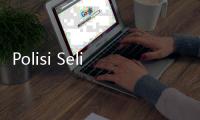 Polisi Selidiki Video Hoax Polisi Hadang FPI di Tasikmalaya