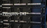 Pemprov DKI dan Kota Bekasi Jalin Kerja Sama untuk Akses Modal UMKM