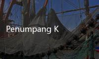 Penumpang Kesurupan di Pesawat, Tendang Pramugari hingga Telan Tasbih