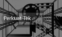 Perkuat Teknologi dan SDM, PLN Enjiniring Jalin Kolaborasi Global dengan EPPEI