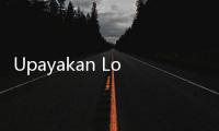 Upayakan Lobi, Paripurna DPR Diskors Selama Dua Jam