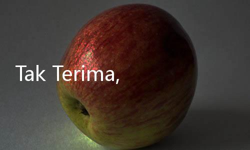 Tak Terima, Eggi Sudjana Lakukan Praperadilan